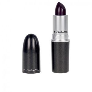 MAC Matte Lipstick —Instigator